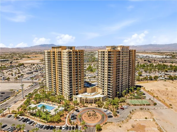 8255 Las Vegas Blvd S Unit 801, Las Vegas, NV 89123