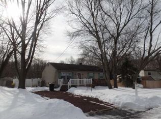 267 Morris Ave, Blackwood, NJ 08012