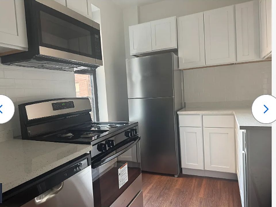 1st image of 3240 Henry Hudson Pkwy E #4M