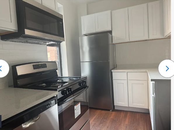 3240 Henry Hudson Pkwy E #4M