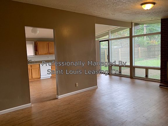 5th image of 3 Bayberry Ln