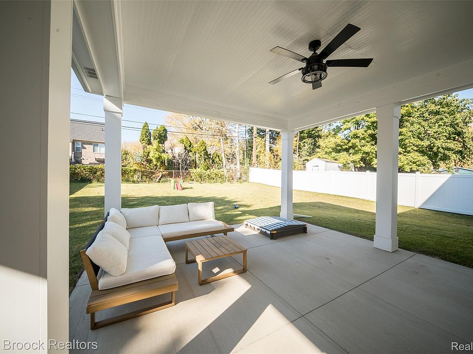 3350 Rockhaven Ave, photo 26