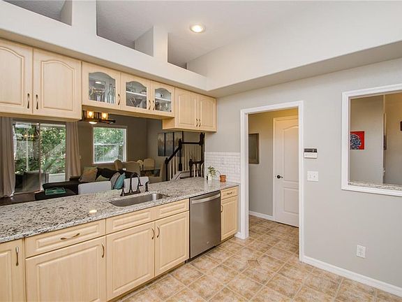 5th image of 11223 Cedar Hollow Ln