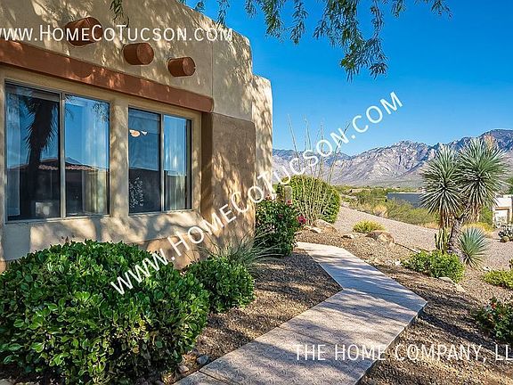 5th image of 11722 N Quandry Dr