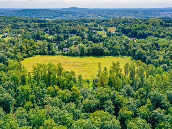 Wassergass Road Lower Saucon Twp, Hellertown, PA 18055