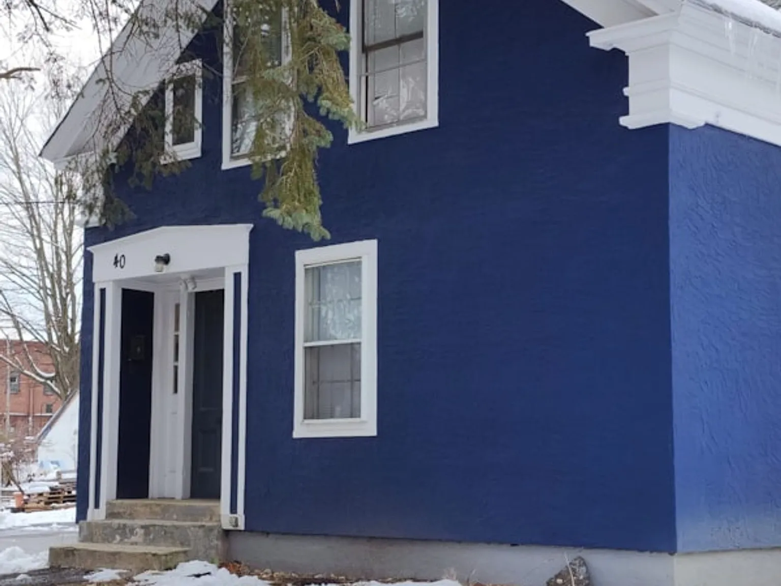 40 Summer St — Photo 2