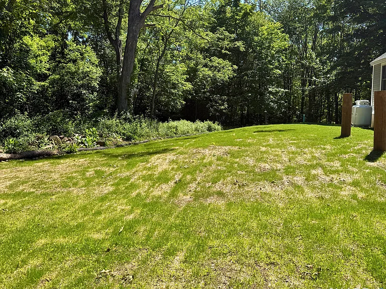 2569 Long Hill Rd #2 — Photo 22