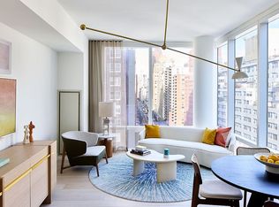 501 3rd Ave #24C, New York, NY