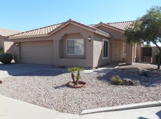 873 W Morelos St, Chandler, AZ 85225