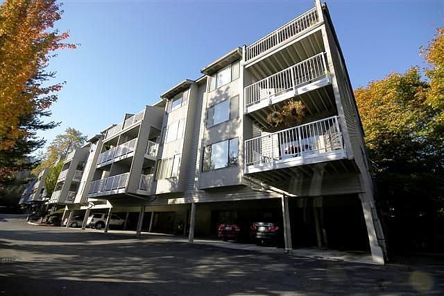 2nd image of 208 Mt Park Blvd SW APT E103