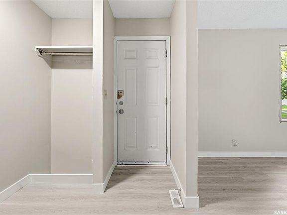 4th image of 4134 Castle ROAD