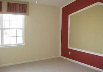 2nd image of 5019 Bartholomews Ln #L