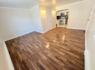 30 Gaston Ave Floor 1, Garfield, NJ 07026