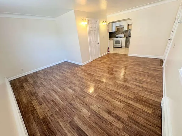 30 Gaston Ave Floor 1, Garfield, NJ 07026