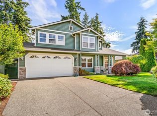 21807 87th Place W, Edmonds, WA 98026