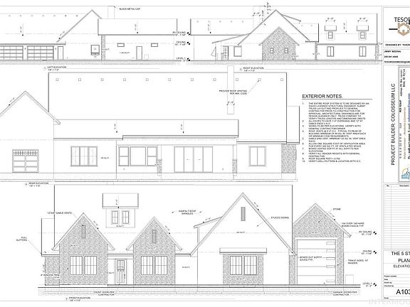 3rd image of 21492 Salmon Falls Ln