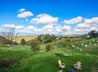 28660 Faircrest Way, Escondido, CA 92026