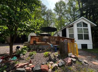 62 & #A-63, Hinckley, MN 55037