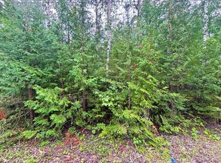 LOT 229 Sunaqua Dr, Presque Isle, MI 49777