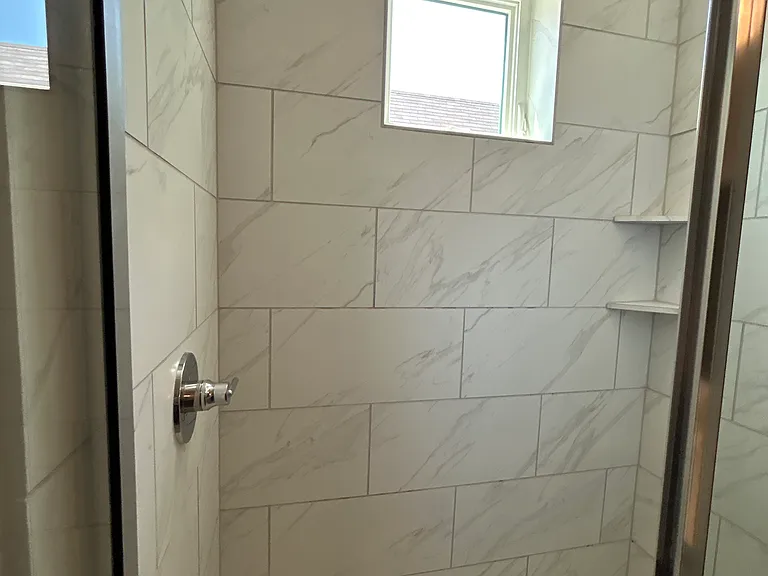 1229 Clifftop Ln — Photo 18