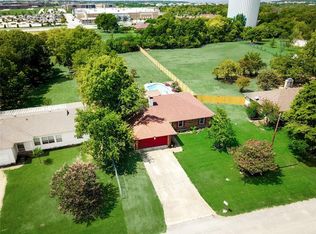 207 Tampico Cir, Duncanville, TX 75116