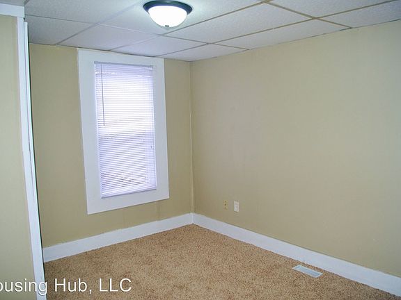 2nd image of 684 Western Ave N