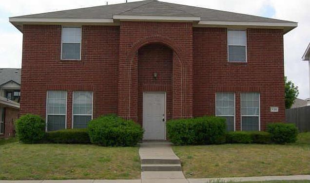 1st image of 728 Eldorado Dr