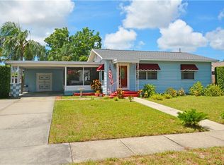 515 7th Ave SW, Largo, FL 33770