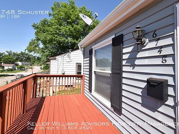 5th image of 6748 Schuster Ct