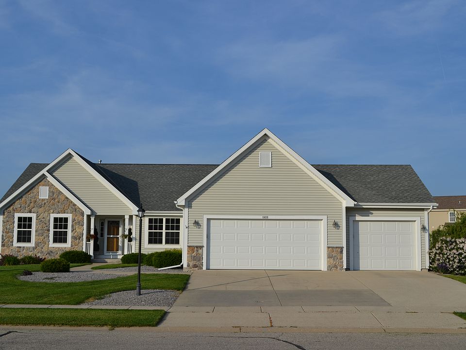 1st image of 1433 Mamerow Ln W