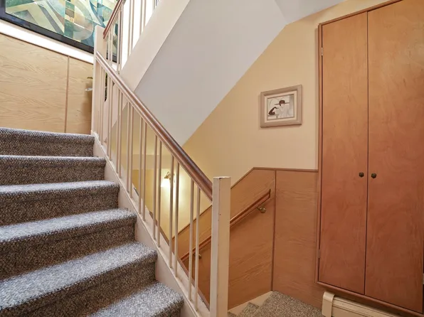 2514 Hubbard Street image 30 of 30