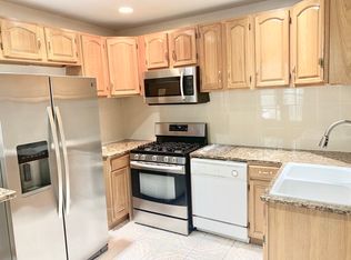 695 Wyona St #1, Brooklyn, NY 11207