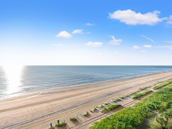 3rd image of 2401 S Ocean Blvd. #959
