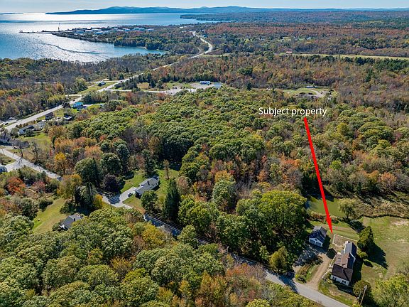 3rd image of 24 Turnpike Road