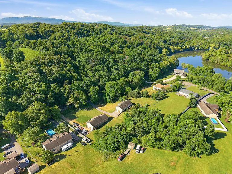 1690 River Bend Rd — Photo 53