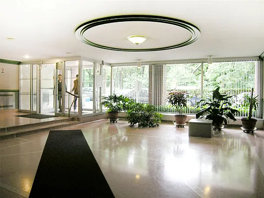 Sold by Douglas Elliman | media 41