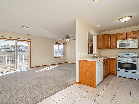 4th image of 1350 Rock Run Dr Unit 28