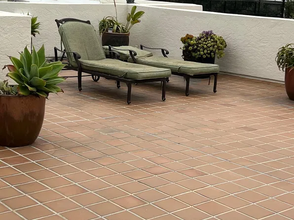 7559 La Jolla Blvd, La Jolla, CA 92037