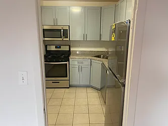 Rented by Queens Apartments Realty LLC