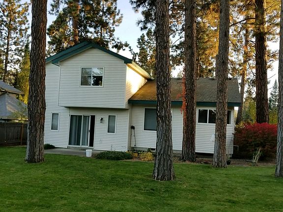 5th image of 3619 E 1st Ave