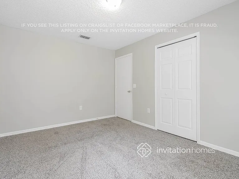 103 Broadarrow Pl — Photo 11