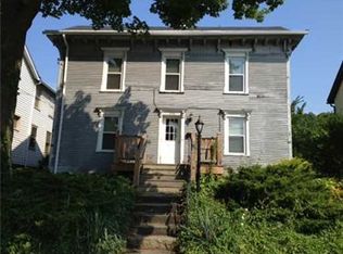 770 5th St, Beaver, PA 15009