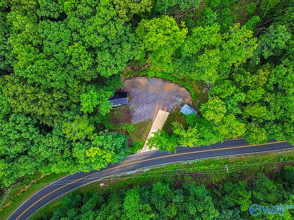 3rd image of 2214 Baker Mountain Rd