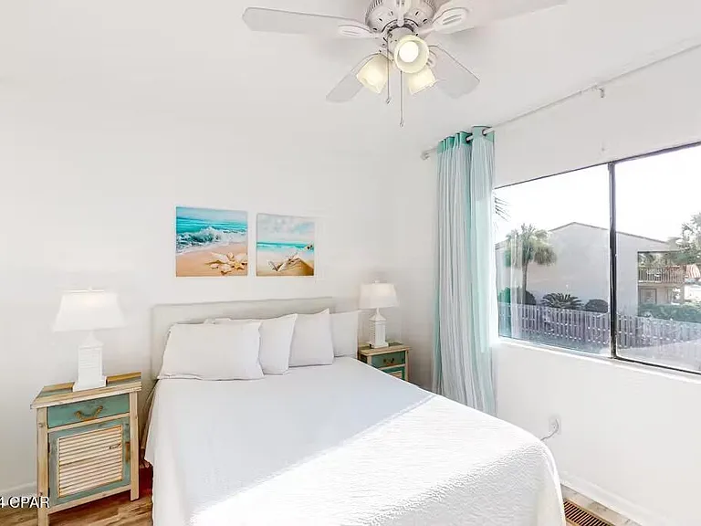 17751 Panama City Beach Pkwy #5D — Photo 12