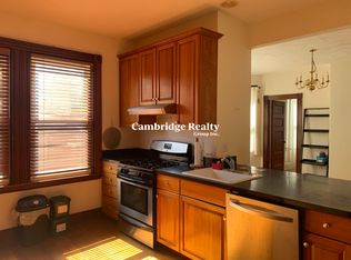 194 Norfolk St, Cambridge, MA 02139