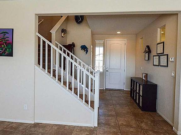 3rd image of 6732 Badger Lake Ct