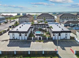 14921 Windward Dr APT 209, Corpus Christi, TX 78418