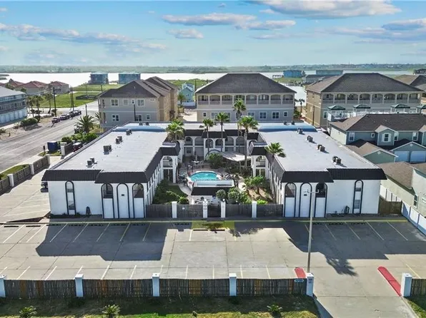 14921 Windward Dr APT 209, Corpus Christi, TX 78418