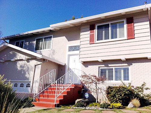 2nd image of 2016 Lyon Ave