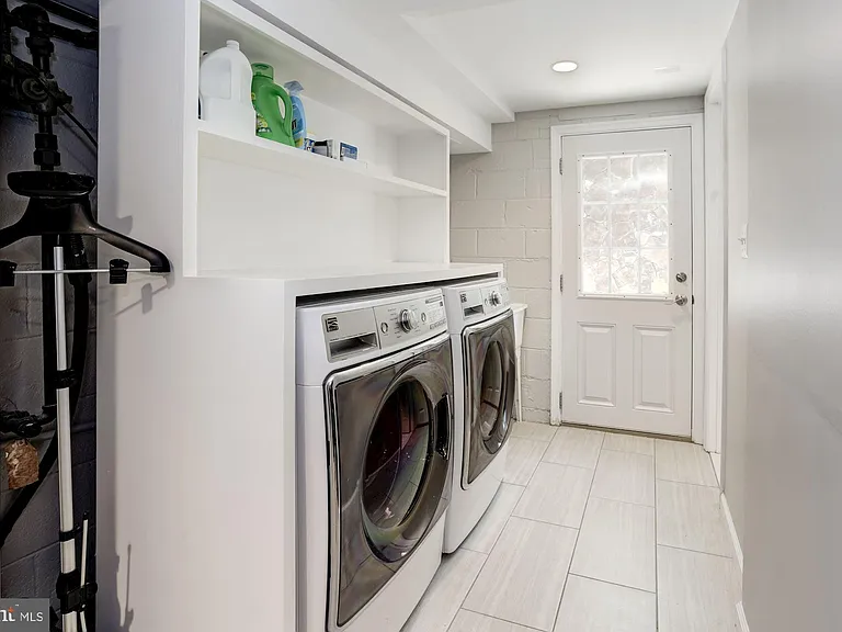 6408 Tisdale Ter — Photo 22